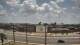 McAllen, Texas 08.06.2025 13:17