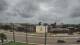 McAllen, Texas 02.07.2025 13:17