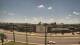 McAllen, Texas 09.05.2025 13:17