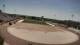 Plano, Texas 11.05.2025 13:17