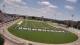 Plano, Texas 14.06.2025 13:17