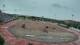 Plano, Texas 30.04.2025 13:17