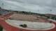 Plano, Texas 29.04.2025 13:17