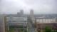 Lancaster, Pennsylvania 14.06.2025 13:17