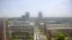 Lancaster, Pennsylvania 30.04.2025 13:17