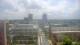 Lancaster, Pennsylvania 17.03.2025 13:17