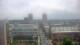 Lancaster, Pennsylvania 11.07.2025 13:17