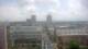 Lancaster, Pennsylvanie 02.07.2025 13:17