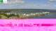 Olpenitz 01.07.2025 13:01