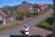 Langeoog 30.04.2025 13:47