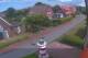 Langeoog 04.06.2025 13:47
