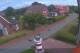 Langeoog 08.06.2025 13:47