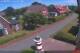Langeoog 22.06.2025 13:47