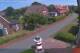 Langeoog 14.06.2025 13:47