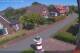 Langeoog 10.05.2025 13:47