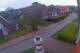 Langeoog 29.04.2025 13:47