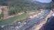 Solkan 14.06.2025 13:01