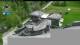 Flattach 30.04.2025 13:02