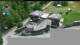 Flattach 01.07.2025 13:01