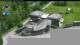 Flattach 09.06.2025 13:01