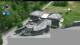 Flattach 05.07.2025 13:01