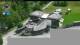 Flattach 14.06.2025 13:01