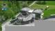 Flattach 10.05.2025 13:02
