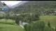 Flattach 08.07.2025 13:01