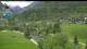 Flattach 30.04.2025 13:02