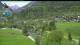 Flattach 30.04.2025 13:02