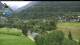 Flattach 30.06.2025 13:01