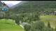 Flattach 09.06.2025 13:01