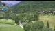 Flattach 03.07.2025 13:01