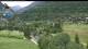Flattach 05.07.2025 13:01