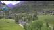 Flattach 10.05.2025 13:02