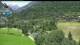Flattach 14.06.2025 13:01