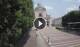 Santa Maria degli Angeli 09.06.2025 13:01
