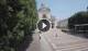 Santa Maria degli Angeli 14.06.2025 13:01