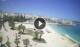 Birżebbuġa 30.04.2025 13:02