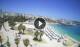 Birżebbuġa 11.07.2025 13:01