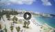 Birżebbuġa 14.07.2025 13:12
