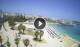 Birżebbuġa 15.07.2025 13:12