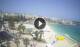 Birżebbuġa 08.05.2025 13:02