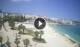 Birżebbuġa 29.04.2025 13:02