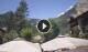Courmayeur 08.07.2025 13:01