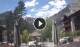 Courmayeur 30.04.2025 13:02
