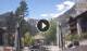 Courmayeur 30.04.2025 13:02