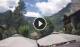 Courmayeur 11.07.2025 13:01