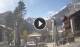 Courmayeur 06.03.2025 13:02