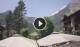 Courmayeur 09.06.2025 13:01